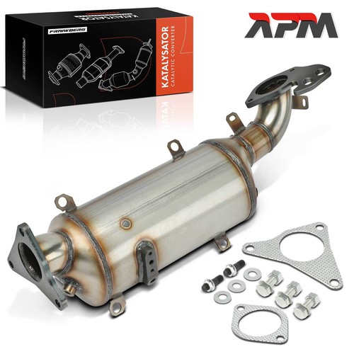 Dpf dieselpartikelfilter für - dpf,