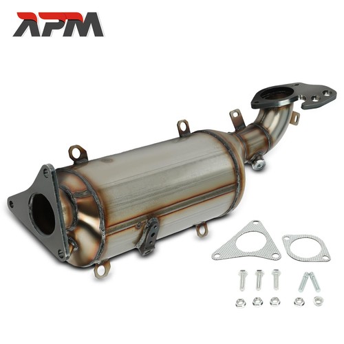 Dpf dieselpartikelfilter euro - dieselpartikelfilter,