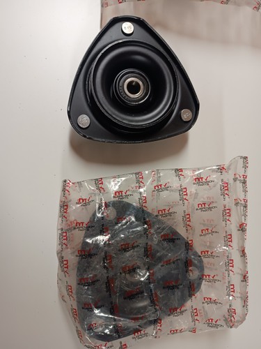 Domlager subaru forester - domlager, sh