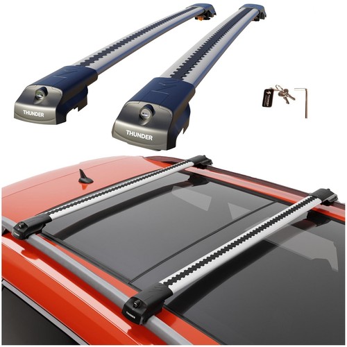 Dachträger für subaru - dachträger,