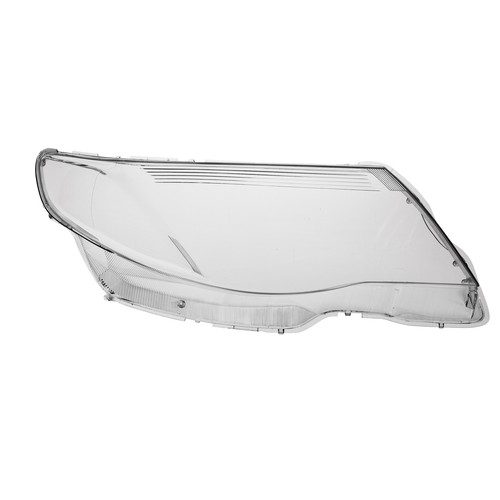 Scheinwerferglas für subaru - scheinwerferglas,