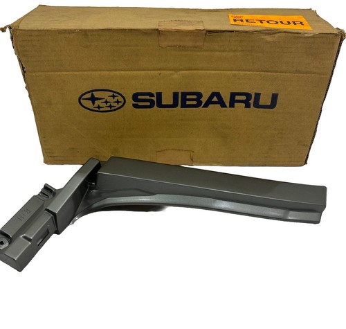 Orig subaru forester - orig.,