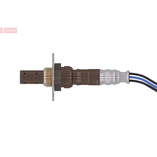 Denso lambdasonde für subaru - denso,