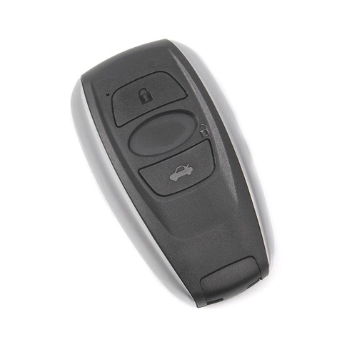 Schlüsselgehäuse für subaru - fÜr,
