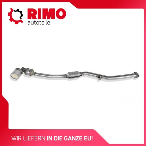 Für subaru forester awd - für,