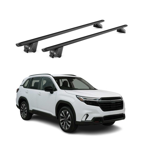 Dachträger für subaru - für,