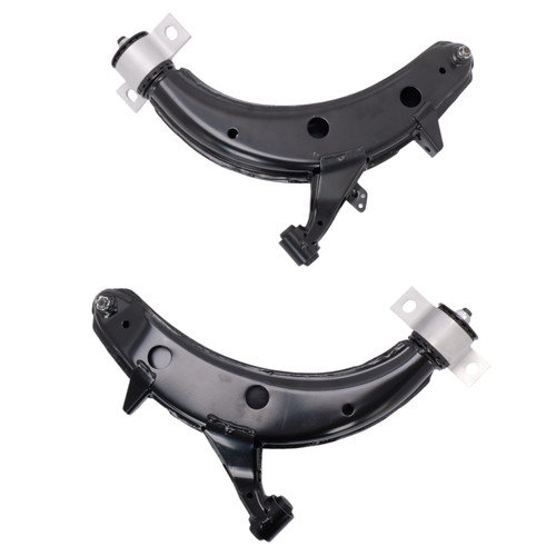 Querlenker vorne für subaru - 2,