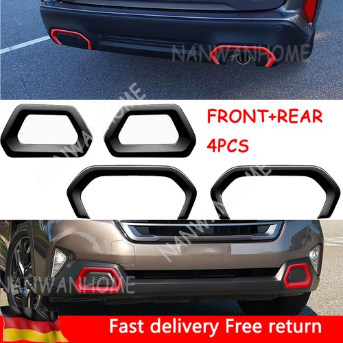 Subaru forester 2025 2026 - forester,