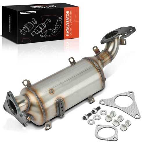 Dpf dieselpartikelfilter für - dpf,