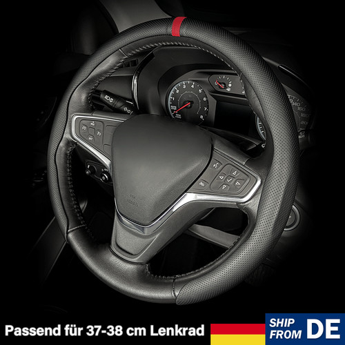 Für subaru forester outback - subaru,