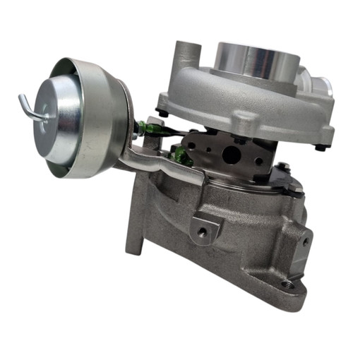 Turbolader für subaru - turbolader,