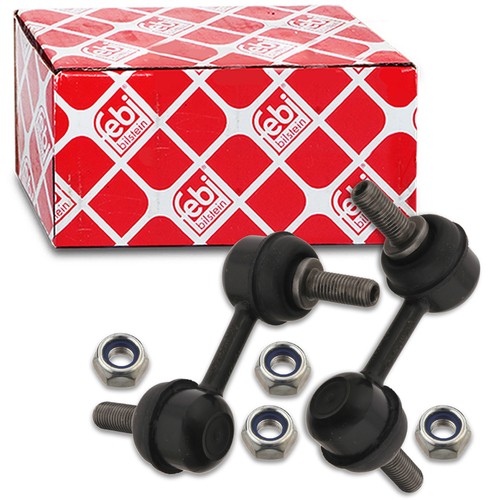 Febi bilstein koppelstange - febi,