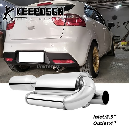 Für subaru forester 4 - forester, 4''