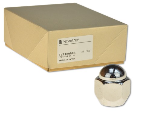 Radmutter tsu japan für - radmutter,