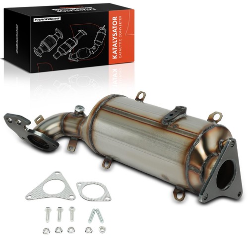 Dpf dieselpartikelfilter euro - dieselpartikelfilter,