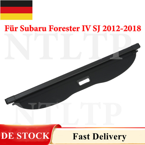 Subaru forester sj - subaru,