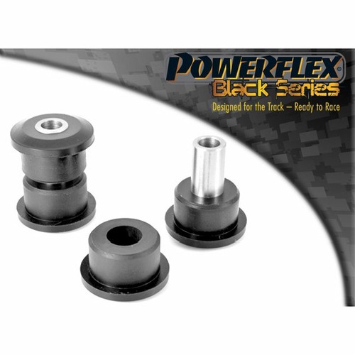 Powerflex für subaru forester - subaru,
