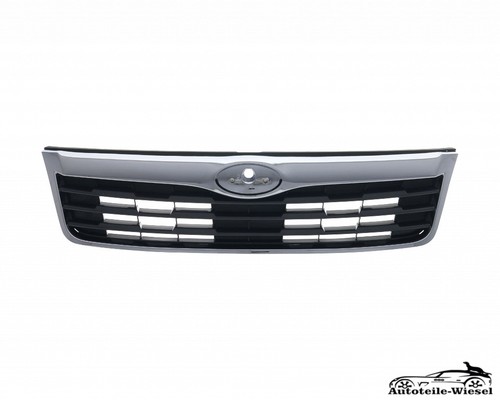 Frontgrill kühlergrill für - kühlergrill,