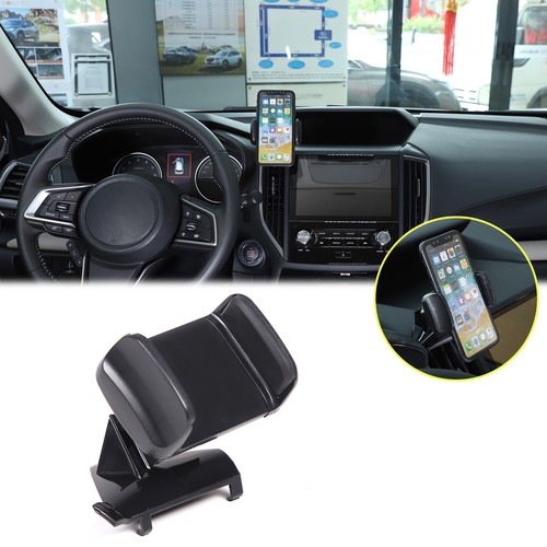 Auto handy halterung halter - auto,