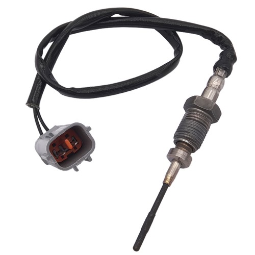 Sensor abgastemperatur - sensor,,