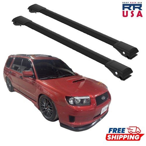 Passend für subaru forester - subaru,