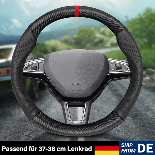 Für subaru forester outback - subaru,