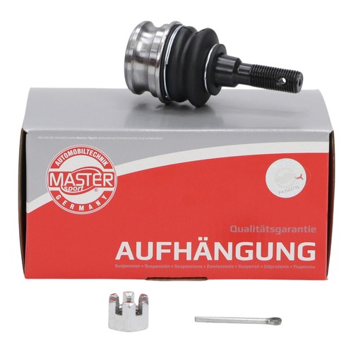 Traggelenk vorne subaru - traggelenk, l/r