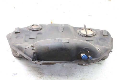 Kraftstofftank subaru forester - kraftstofftank,