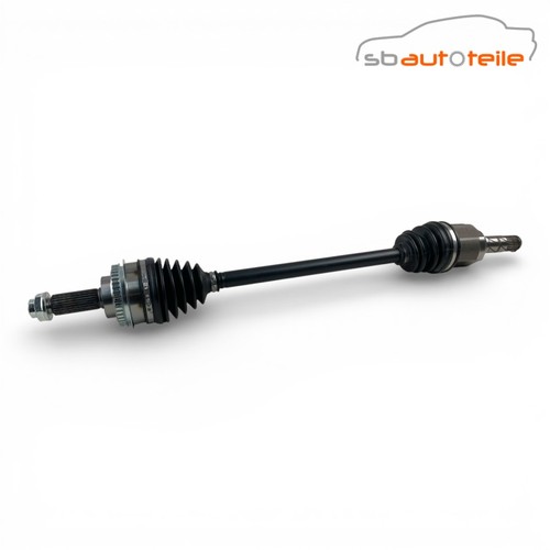 Antriebswelle für subaru - antriebswelle,