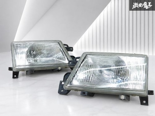 Subaru forester sf5 frühe - forester,