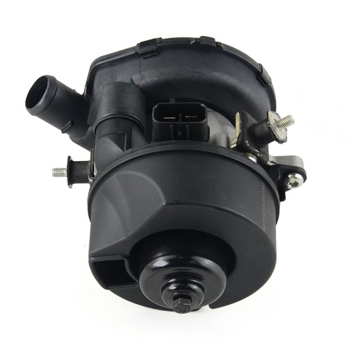 Sekundärluftpumpe für subaru - für,