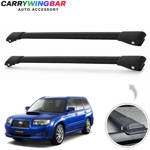 Für subaru forester - subaru,