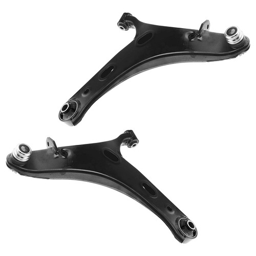 Querlenker für subaru - für,