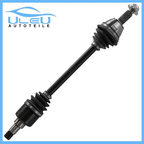 Antriebswelle für subaru - antriebswelle,