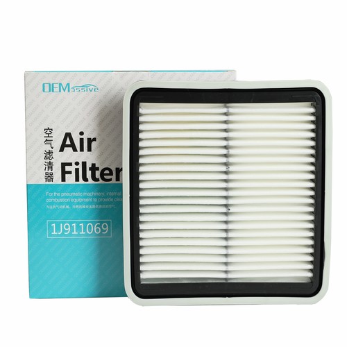 Luftfilter für subaru - für,