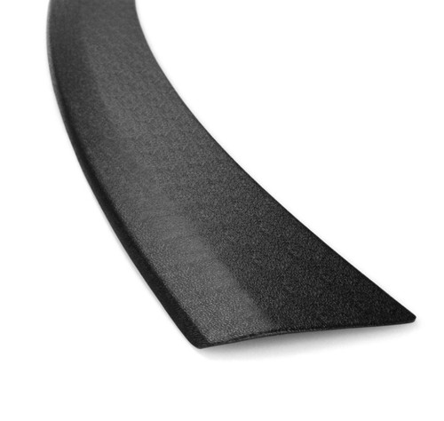 Abs ladekantenschutz schwarz - ladekantenschutz,