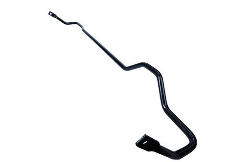 Stabilisator hinten - stabilisator,