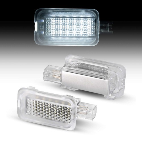 Led einstiegsbeleuchtung - led,